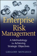 Enterprise Risk Management A Methodology for Achieving Strategic Objectives