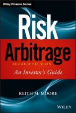 Risk Arbitrage 2nd Ed