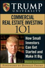 How Small Investors Can Get Started and Make It Big