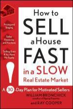 How to Sell a House Fast in a Slow Real Estate Market A 30Day Plan for Motivated Sellers