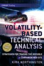 VolatilityBased Technical Analysis Strategies for Trading the Invisible