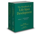 The Handbook Of Lifespan Development TwoVolume Set