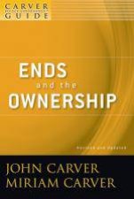 Ends and the Ownership
