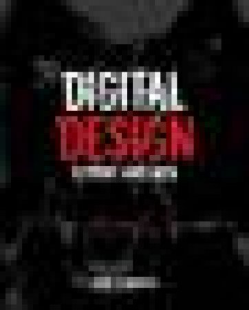 Digital Design for Print and Web: An Introduction to Theory and Techniques by John P DiMarco