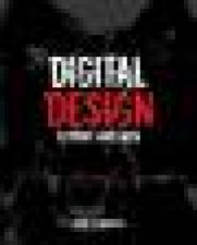 Digital Design for Print and Web An Introduction to Theory and Techniques
