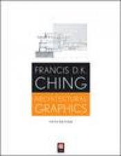 Architectural Graphics 5th Ed
