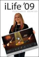 iLife 08 Portable Genius