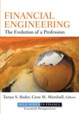 Financial Engineering  the Evolution of a Profession  Companion Website