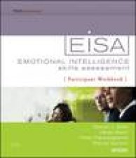 Emotional Intelligence Skills Assessment EISA Participant Workbook