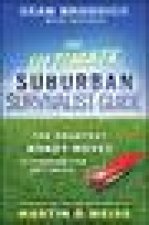 Ultimate Suburban Survivalist Guide The Smartest Money Moves to Prepare for Any Crisis
