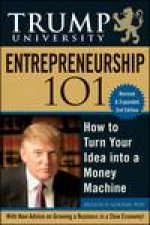 How to Turn Your Idea Into a Money Machine 2nd Ed