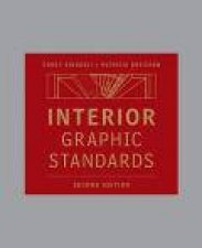 Interior Graphic Standards 2nd Edition