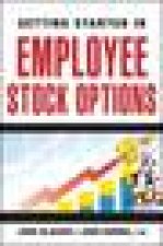 Getting Started in Employee Stock Options