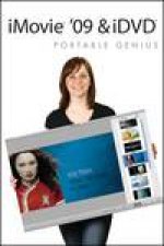 iMovie 09  iDVD Portable Genius