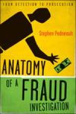 Fraud 101 3rd Ed Techniques and Strategies for Understanding Fraud