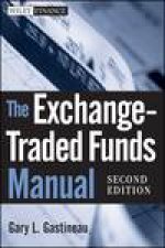 The ExchangeTraded Funds Manual 2nd Ed