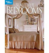 Beautiful Bedrooms