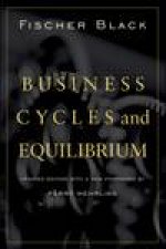 Business Cycles and Equilibrium Updated Ed