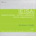 Emotionial Intelligence Skills Assessment EISA Deluxe Set