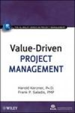ValueDriven Project Management
