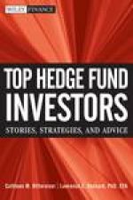 Top Hedge Fund Investors Stories Strategies and Advice
