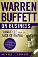 Warren Buffett on Business Principles From the Sage of Omaha