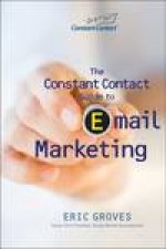 Constant Contact Guide to Email Marketing