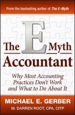 The EMyth Accountant