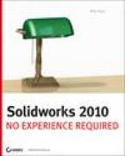 No Experience Required