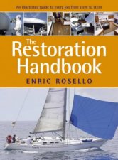 Restoration Handbook