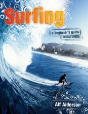 Surfing  a Beginners Guide 2E