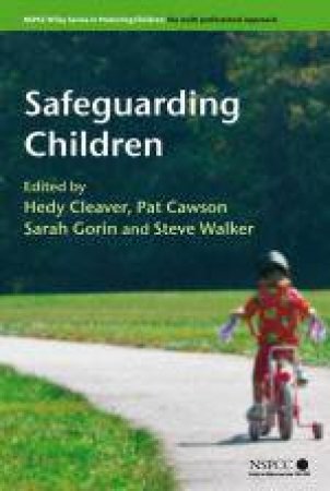 Safeguarding Children by Various
