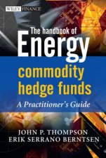 A Guide to Starting Your Hedge Fund