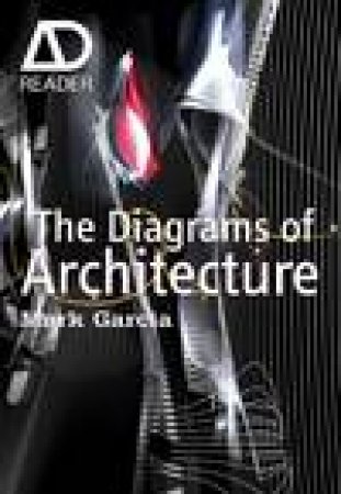 Diagrams of Architecture by Mark Garcia