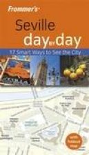 Day By Day Seville