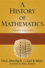 A History of Mathematics Third Edition