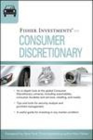 Fisher Investments on Consumer Discretionary by Various