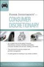 Fisher Investments on Consumer Discretionary