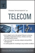 Fisher Investments on Telecommunications