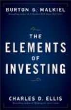 Elements of Investing