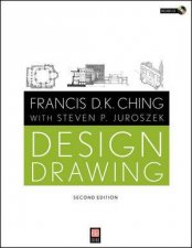 Design Drawing Second Edition