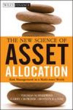 New Science of Asset Allocation Risk Management in a MultiAsset World