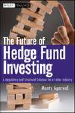 Future of Hedge Fund Investing A Regulatory and Structural Solution for a Fallen Industry
