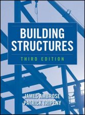 Building Structures 3rd Edition
