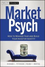 Marketpsych How to Manage Fear and Build Your Investor Identity