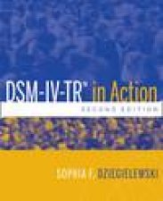 DSMIVTR in Action 2nd Ed