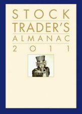 Stock Traders Almanac 2011