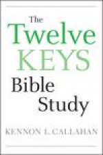 Twelve Keys Bible Study