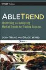 Abletrend Identifying and Analyzing Market Trends for Trading Success