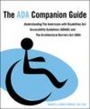 The ADA Companion Guide